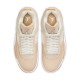 Air Jordan 4 Shimmer