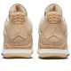 Air Jordan 4 Shimmer