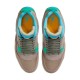Air Jordan 4 X Union La Taupe Haze