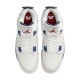 Air Jordan 4 SB Navy