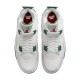 Air Jordan 4 Sb Pine Green