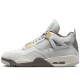 Air Jordan 4 Craft Photon Dust