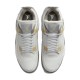 Air Jordan 4 Craft Photon Dust