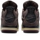 Air Jordan 4 A Ma Maniére Violet Ore