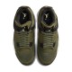 Air Jordan 4 SE Craft Medium Olive