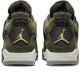 Air Jordan 4 SE Craft Medium Olive