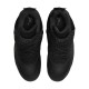 Air Jordan 4 Net Black