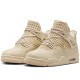 Air Jordan 4 Net Rattan