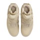 Air Jordan 4 Net Rattan