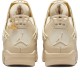 Air Jordan 4 Net Rattan