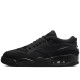 Air Jordan 4 Rm Black Cat