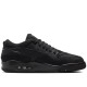 Air Jordan 4 Rm Black Cat