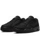 Air Jordan 4 Rm Black Cat