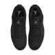 Air Jordan 4 Rm Black Cat