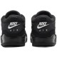 Air Jordan 4 Rm Black Cat