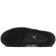 Air Jordan 4 Rm Black Cat