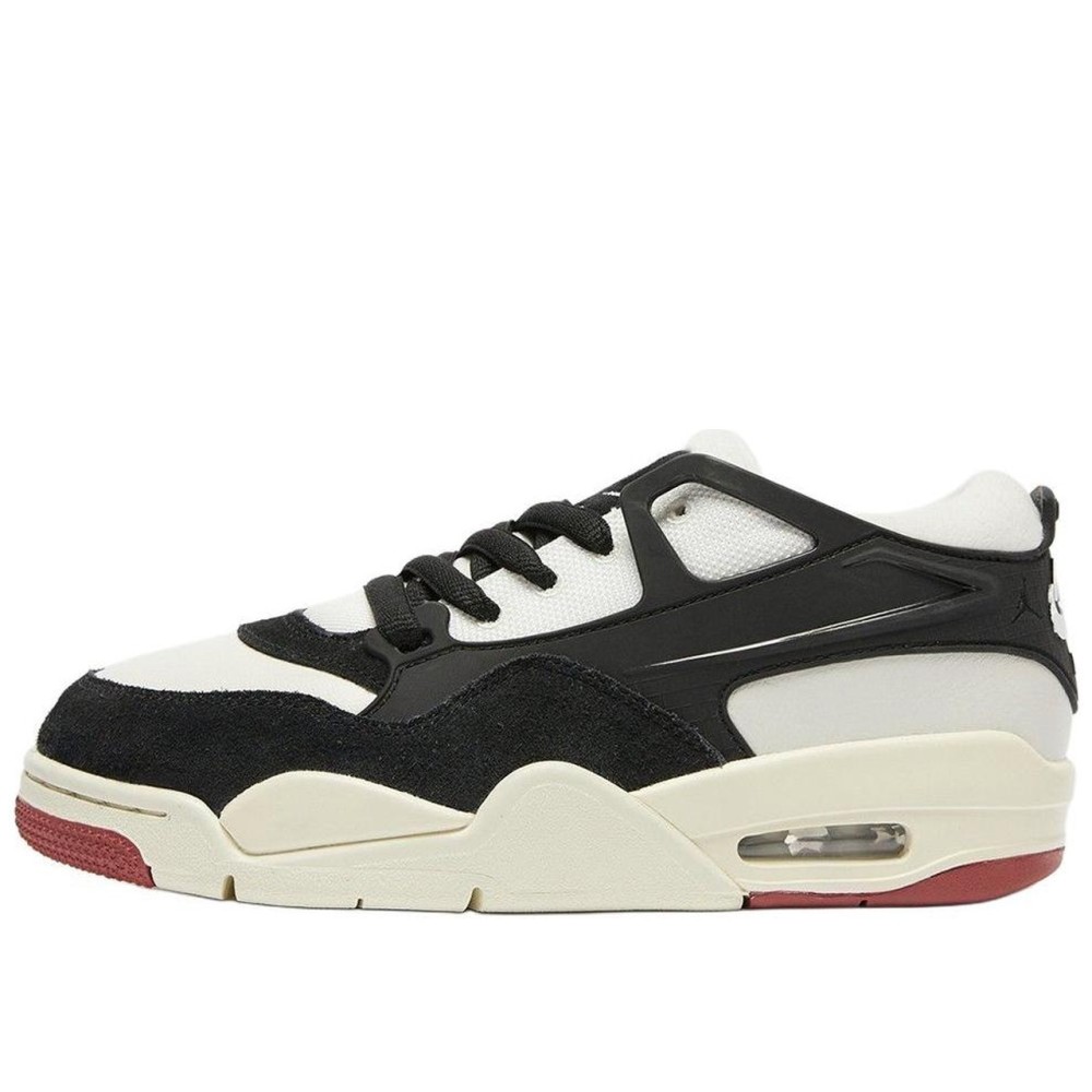 Air Jordan 4 Rm Canyon Rust
