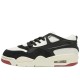 Air Jordan 4 Rm Canyon Rust