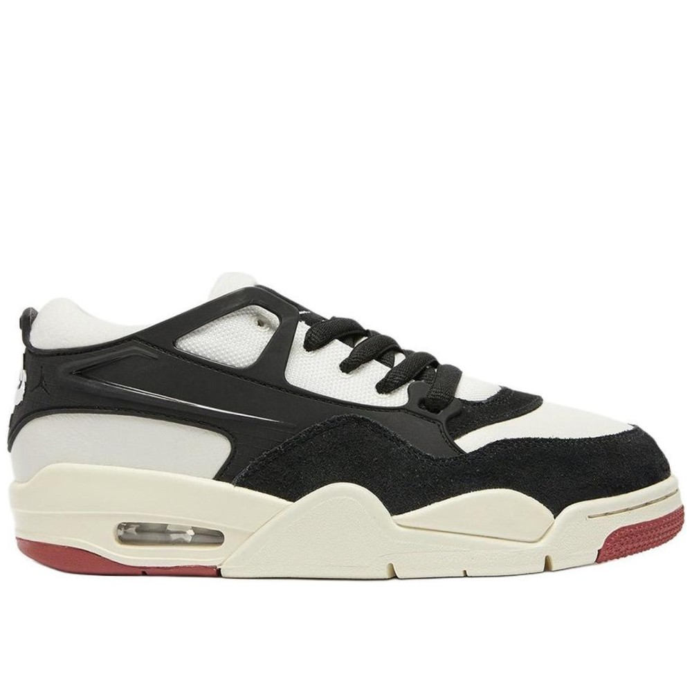 Air Jordan 4 Rm Canyon Rust