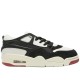 Air Jordan 4 Rm Canyon Rust