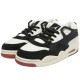 Air Jordan 4 Rm Canyon Rust
