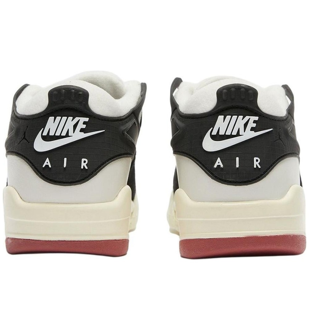 Air Jordan 4 Rm Canyon Rust