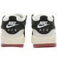 Air Jordan 4 Rm Canyon Rust