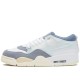 Air Jordan 4 Rm Diffused Blue Ashen Slate