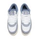 Air Jordan 4 Rm Diffused Blue Ashen Slate