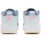 Air Jordan 4 Rm Diffused Blue Ashen Slate