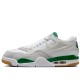 Air Jordan 4 Rm Pine Green