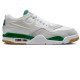 Air Jordan 4 Rm Pine Green