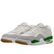 Air Jordan 4 Rm Pine Green