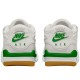 Air Jordan 4 Rm Pine Green