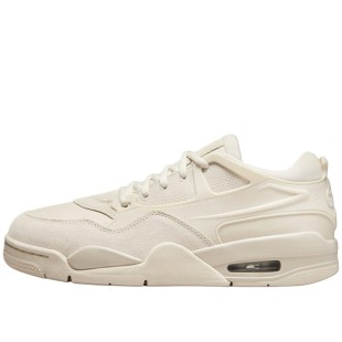 Air Jordan 4 Rm Legend Light Brown