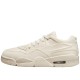 Air Jordan 4 Rm Legend Light Brown