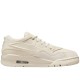 Air Jordan 4 Rm Legend Light Brown