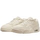 Air Jordan 4 Rm Legend Light Brown