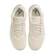 Air Jordan 4 Rm Legend Light Brown
