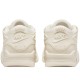 Air Jordan 4 Rm Legend Light Brown