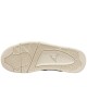 Air Jordan 4 Rm Legend Light Brown