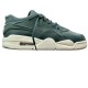 Air Jordan 4 Rm Oxidized Green