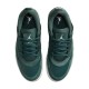 Air Jordan 4 Rm Oxidized Green
