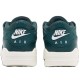 Air Jordan 4 Rm Oxidized Green