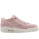 Air Jordan 4 Rm Pink Oxford Ss