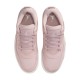 Air Jordan 4 Rm Pink Oxford Ss