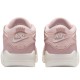 Air Jordan 4 Rm Pink Oxford Ss