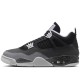 Air Jordan 4 Fear