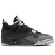 Air Jordan 4 Fear