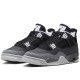 Air Jordan 4 Fear